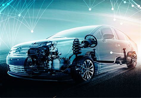 sss perth|sss auto parts catalogue.